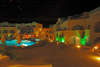 Aegean Plaza Hotel 